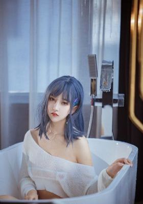 尼姑三姐妹国语版在线播放_BD英语免费全集观看