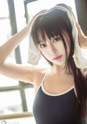 啦啦啦电视剧全部免费播放_1080P超清免费观看