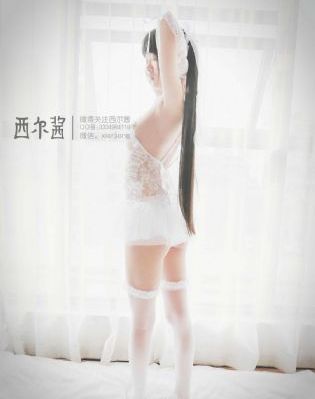 燕子李三电视剧34集免费观看_720影视在线观看