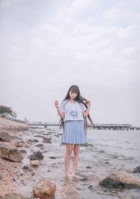 女生宿舍管理君_1080P高清视频观看