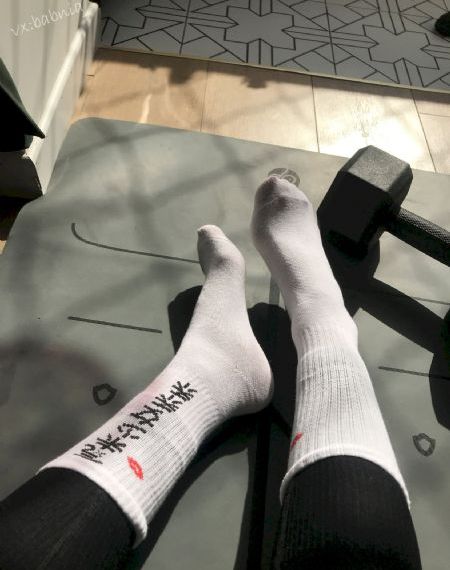 男操女逼_超清高清视频播放