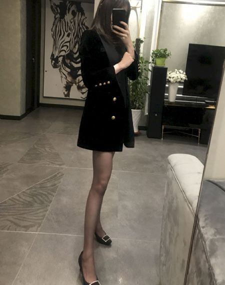 恶人传在线观看_蓝光神马影院在线