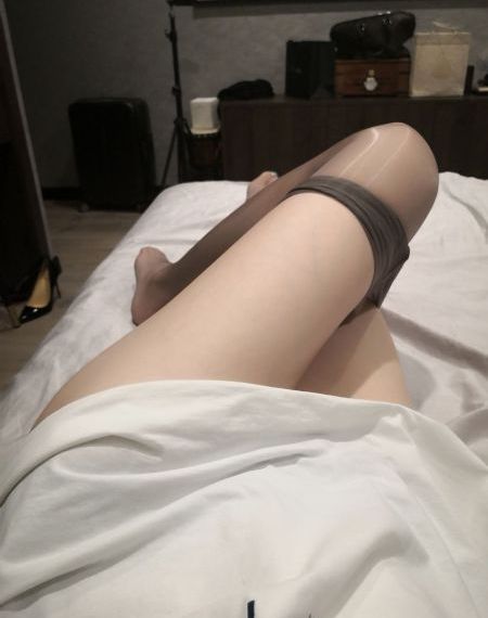 天一影视_BD英语高清迅雷在线观看