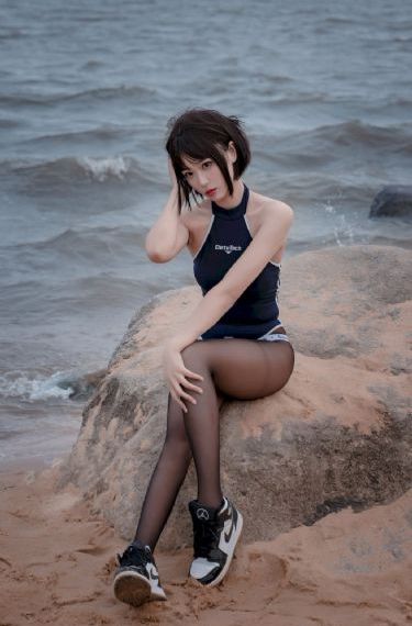 宝藏电影_蓝光全集免费播放