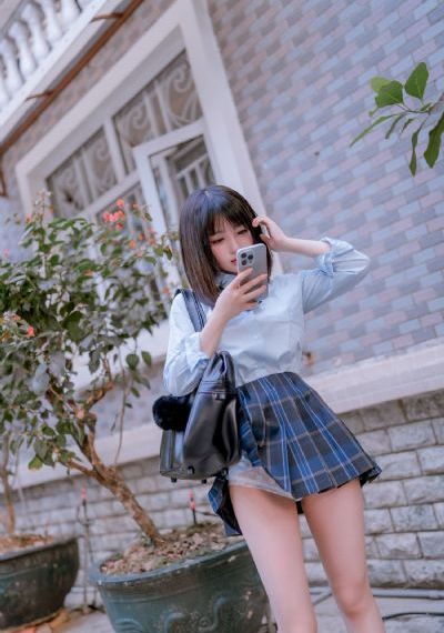 韩剧精油按摩_最新国语全集在线