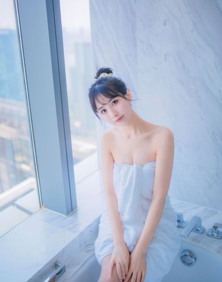 鬼怪在线观看_高清在线观看视频