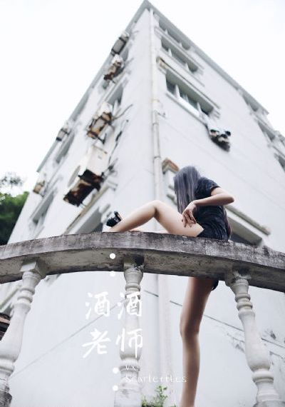 火力少年王之悠风三少年_剧情片BD在线观看