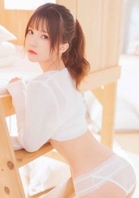 年轻漂亮的岳拇2_电影免费国语