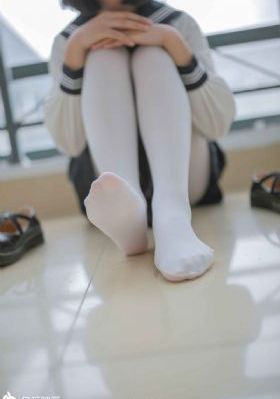天长地久电视剧在线观看免费_1080P免费全集观看