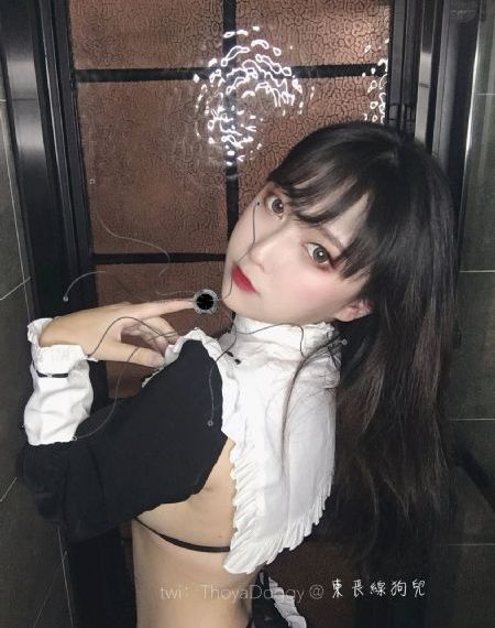 复仇旧爱日本_BD韩语电影完整版