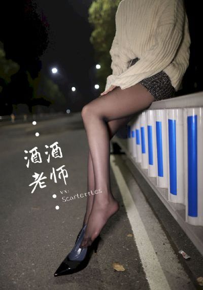 你好妈妈再见_BD完整版观看