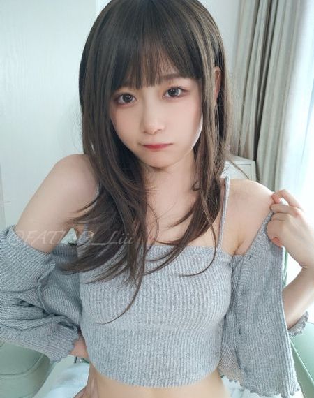 从零开始_DVD动漫在线观看