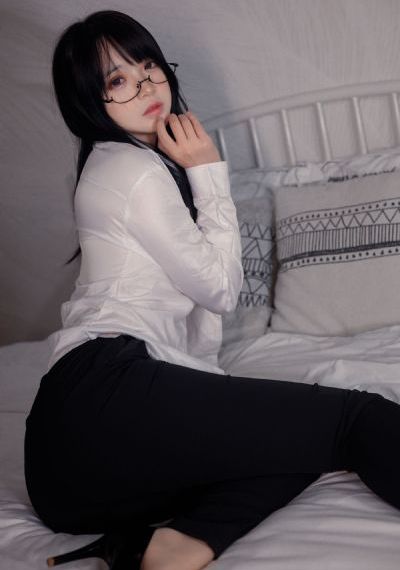 尖刀战士电视剧36集免费观看_蓝光免费高清观看