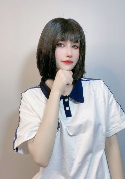 4455免费版在线看电视剧免费观看_1080P动漫在线观看
