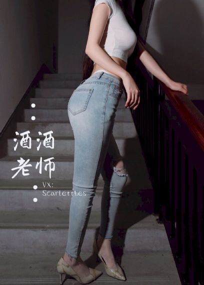 10天的爱人全剧观看_高清完整版免费在线观看