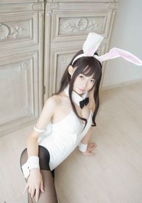 高校女教师在线观看_720免费全集观看