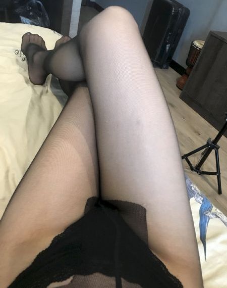 黑暗荣耀电视剧_DVD高清视频观看