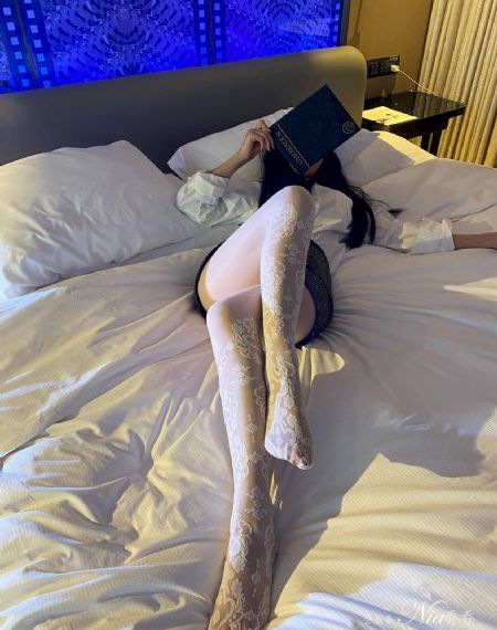 生活中的玛丽在线播放_视频全集