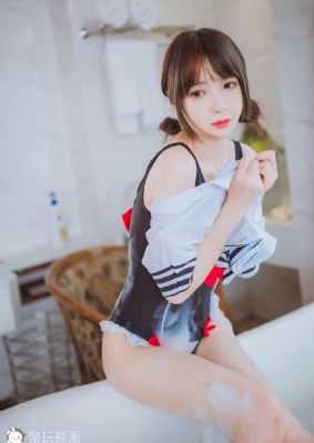 斗罗大陆 全集免费观看 完整版_国产剧在线观看完整版