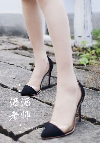 奇迹之音_BD国语手机在线看