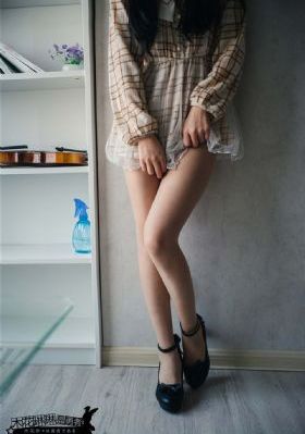 李采潭主女演员试镜 电影_在线观看视频