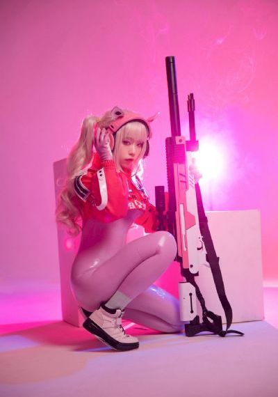《野性》未删减在线观看_BD韩语在线视频播放