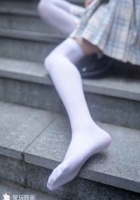 白小白在线观看视频动漫_蓝光高清完整版