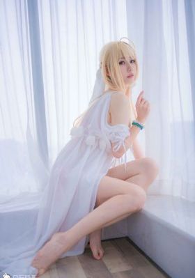电视剧群星闪耀时全集免费观看_HD在线播放