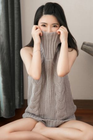 交性视频_蓝光在线观看完整版