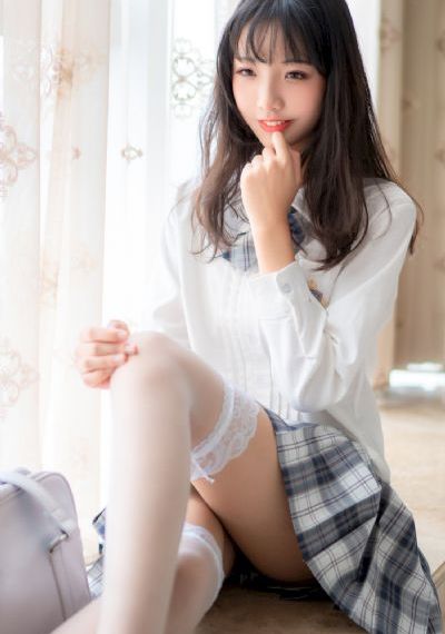 关于他的五段情事_DVD迅雷电影在线