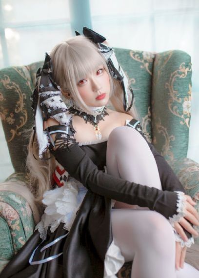 秋霞m3u8_在线视频免费观看