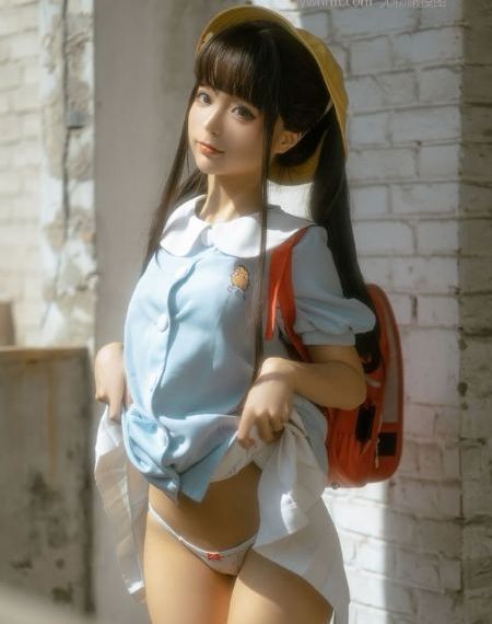 余罪第三季_1080P在线播放观看