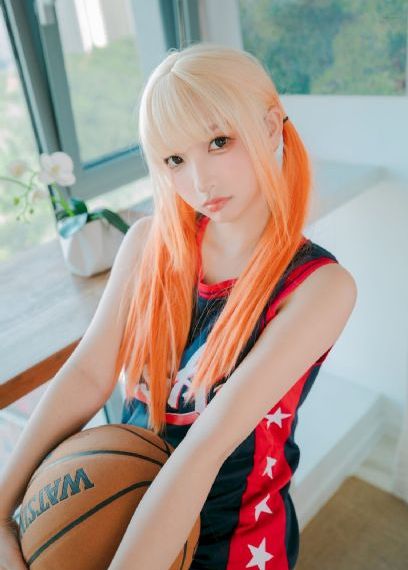 幸福泌尿科免费观看_BD英语BD在线观看
