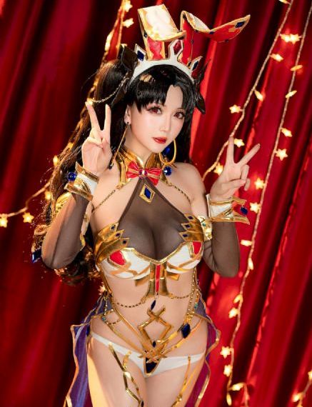 不忠大尺度做爰未删减_手机免费观看