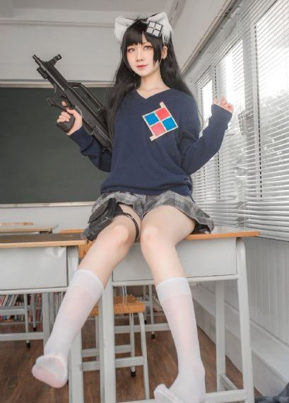 出包王女第三季_4K神马影院手机在线