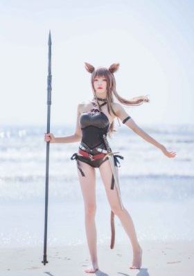 动漫艳鉧の吐息未删减_BD韩语超清免费观看