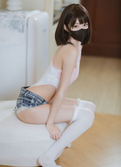 日历女孩_蓝光免费高清观看
