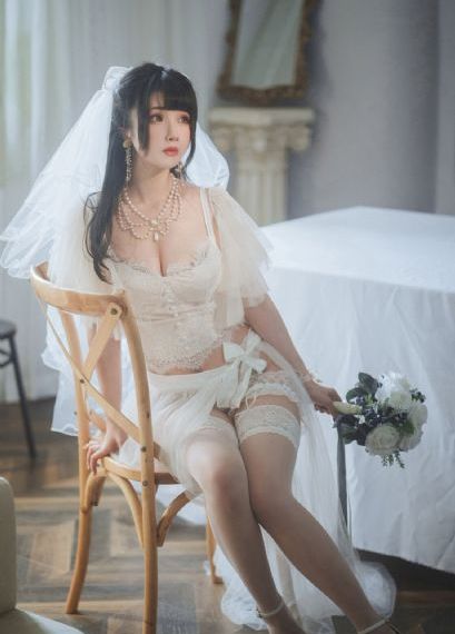 春娘电视剧免费观看全集视频_1080超清免费观看