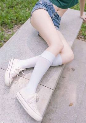 出包王女梦梦_欧美电影在线