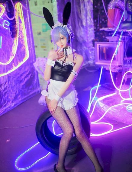 19岁日本_HD电视剧在线观看
