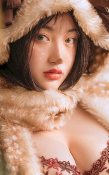 西班牙我的汗液免费版_720高清迅雷在线观看