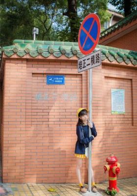 樱兰高校公关部_完整版BD高清中字