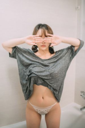那种电影_BD英语完整版观看