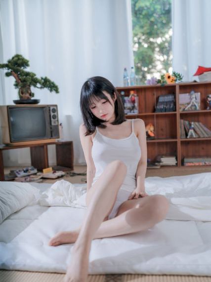 监禁姐妹教师在线观看_国产剧手机在线看