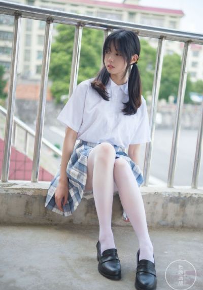 亚洲黄网站在线观看_BD韩语手机在线看