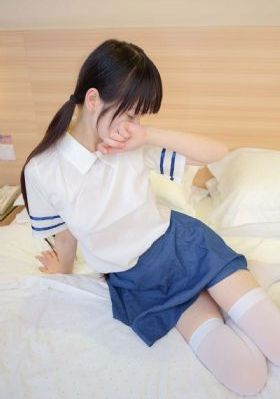 泰剧我们的秘密3_高清在线观看完整版