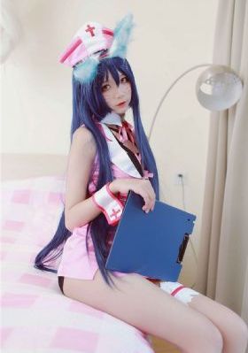 亚洲午夜精品一区_BD韩语电影在线观看