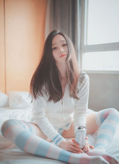 疯狂的欲望在线观看_剧情片免费观看韩国