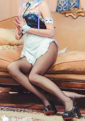 逆行人生_720免费观看超清