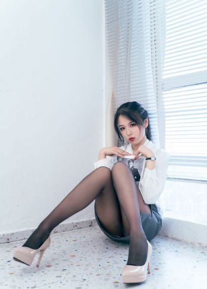迷航昆仑墟 电视剧_BD国语免费电视剧